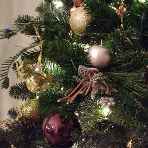 Meet your Posher, Mélanie